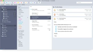 Postbox Full Crack – Descargar Gratis (2026) 5