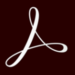 Adobe Acrobat Pro - Descargar Full Crack Español (Activación Permanente)