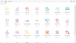 Adobe Acrobat Pro 2026 – Descargar Full Crack Español (Activación Permanente) 1