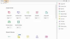 Adobe Acrobat Pro 2026 – Descargar Full Crack Español (Activación Permanente) 2