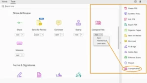 Adobe Acrobat Pro 2026 – Descargar Full Crack Español (Activación Permanente) 4