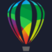 CorelDRAW Graphics Suite - Descargar Full Activado (Licencia Permanente)