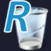 Revo Uninstaller Pro - Descargar Full Crack Español (Licencia Permanente)