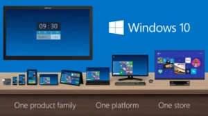Windows 10 Pro ISO – Descargar Full Preactivado (Licencia Permanente) 2
