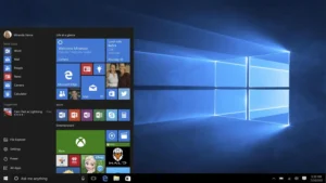 Windows 10 Pro ISO – Descargar Full Preactivado (Licencia Permanente) 4