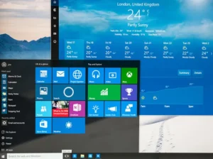 Windows 10 Pro ISO – Descargar Full Preactivado (Licencia Permanente) 3