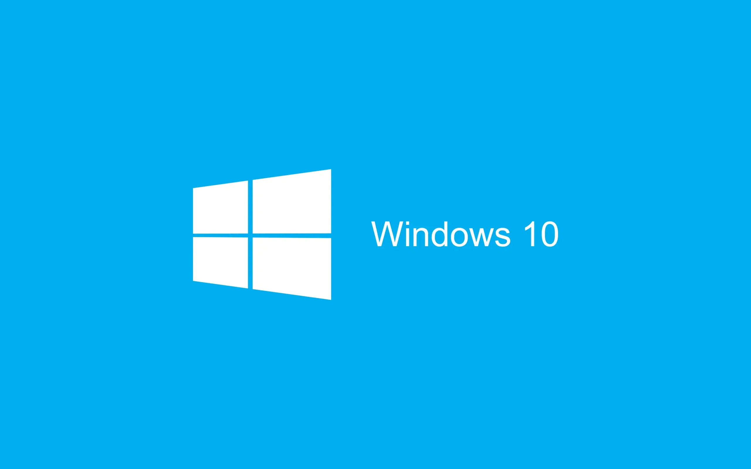 Windows 10 Pro ISO – Descargar Full Preactivado (Licencia Permanente) 1