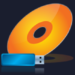 Active Boot Disk Full 2026 para Windows - Suite Completa de Arranque y Recuperación