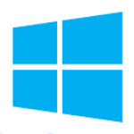 Windows 10 Pro ISO - Descargar Full Preactivado (Licencia Permanente)
