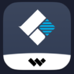 Wondershare Recoverit Full en Español Gratis - Recuperación de Datos
