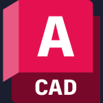 AutoCAD - Descargar Full Activado (Licencia Permanente y Crack)