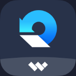Wondershare Repairit Full 2026 Español - Reparación Profesional de Archivos
