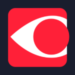 ABBYY FineReader PDF - Descargar Full Crack