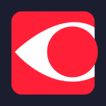 ABBYY FineReader PDF - Descargar Full Crack