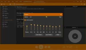 MediaMonkey Gold Full 2026 en Español – Organiza y Disfruta tu Música 1