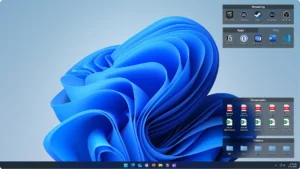 Stardock Fences Full 2026 en Español – Organización Total del Escritorio 2