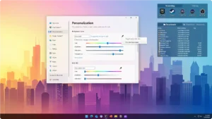 Stardock Fences Full 2026 en Español – Organización Total del Escritorio 4