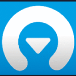 ByClick Downloader Full 2026 en Español - Descargar Videos y Música Fácil