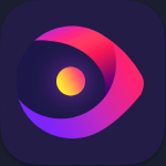 Aiseesoft Video Converter Ultimate Full 2026 en Español - Conversión y Edición de Video