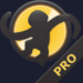 MediaMonkey Gold Full en Español - Organiza y Disfruta tu Música