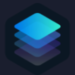 Luminar 4 Full 2026 en Español - Editor de Fotos con IA