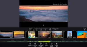 Windows Movie Maker Full en Español para Editar Videos Fácilmente 1
