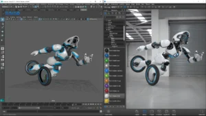 Luxion KeyShot Pro Full 2026 en Español – Renderizado 3D en Tiempo Real 2
