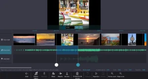 Windows Movie Maker Full en Español para Editar Videos Fácilmente 2