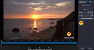 Windows Movie Maker Full en Español para Editar Videos Fácilmente 3