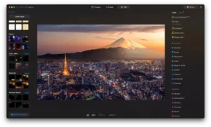 Luminar Neo Full 2026 en Español – Editor de Fotos con IA Avanzada 3