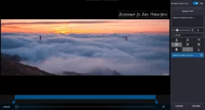 Windows Movie Maker Full en Español para Editar Videos Fácilmente 4