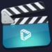 Windows Movie Maker Full en Español para Editar Videos Fácilmente