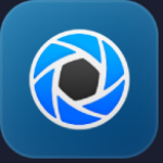 Luxion KeyShot Pro Full 2026 en Español - Renderizado 3D en Tiempo Real