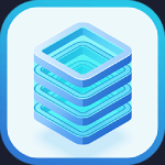Ashampoo Backup Pro Full 2026 en Español - Copias de Seguridad y Restauración