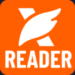 Foxit Reader Full 2026 en Español - Lector y Editor de PDF